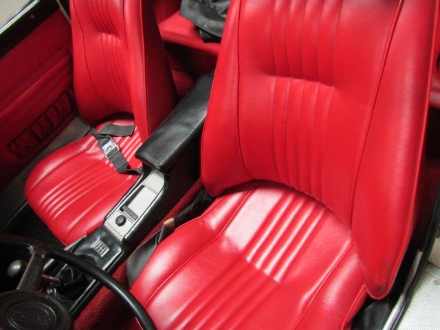 1969 Datsun 2000 (CC-914156) for sale in Christiansburg, Virginia