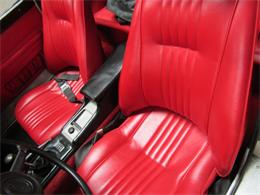 1969 Datsun 2000 (CC-914156) for sale in Christiansburg, Virginia