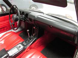 1969 Datsun 2000 (CC-914156) for sale in Christiansburg, Virginia