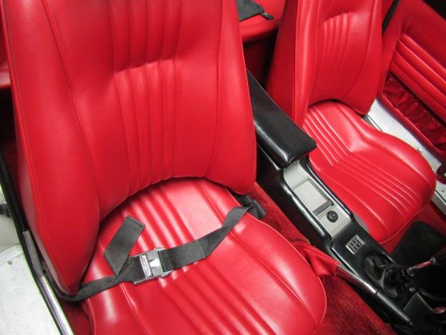 1969 Datsun 2000 (CC-914156) for sale in Christiansburg, Virginia