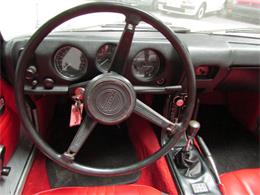 1969 Datsun 2000 (CC-914156) for sale in Christiansburg, Virginia