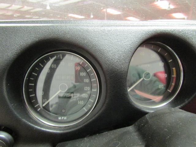 1969 Datsun 2000 (CC-914156) for sale in Christiansburg, Virginia