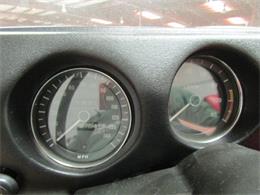 1969 Datsun 2000 (CC-914156) for sale in Christiansburg, Virginia