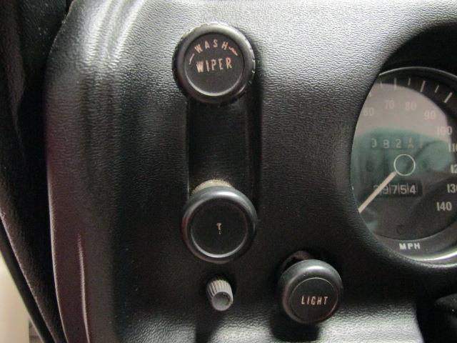 1969 Datsun 2000 (CC-914156) for sale in Christiansburg, Virginia