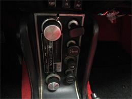 1969 Datsun 2000 (CC-914156) for sale in Christiansburg, Virginia