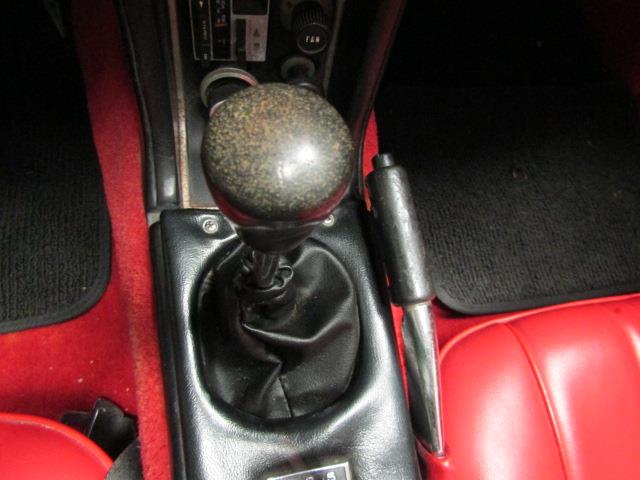 1969 Datsun 2000 (CC-914156) for sale in Christiansburg, Virginia