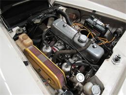 1969 Datsun 2000 (CC-914156) for sale in Christiansburg, Virginia