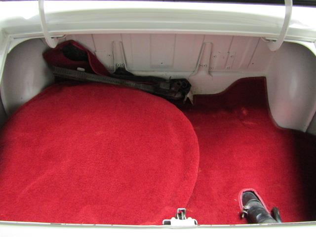 1969 Datsun 2000 (CC-914156) for sale in Christiansburg, Virginia