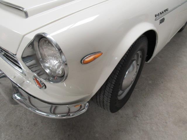 1969 Datsun 2000 (CC-914156) for sale in Christiansburg, Virginia