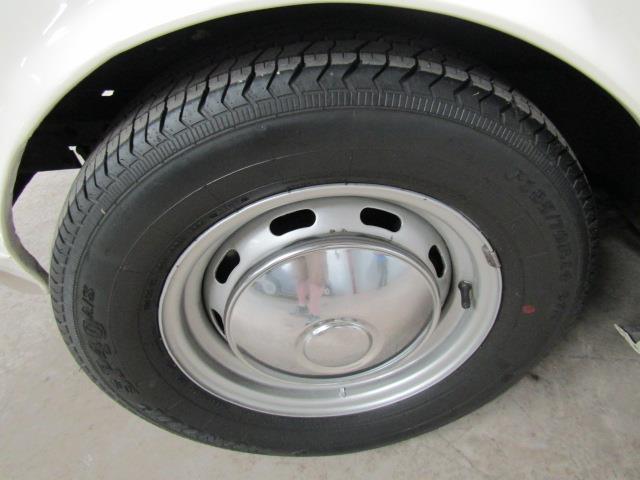 1969 Datsun 2000 (CC-914156) for sale in Christiansburg, Virginia