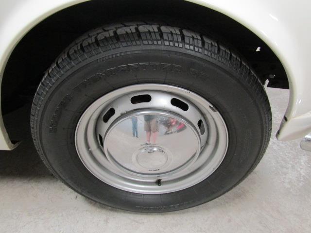 1969 Datsun 2000 (CC-914156) for sale in Christiansburg, Virginia