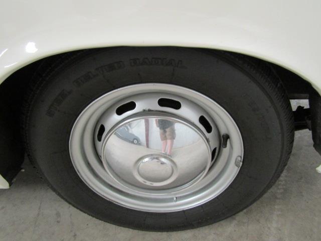 1969 Datsun 2000 (CC-914156) for sale in Christiansburg, Virginia