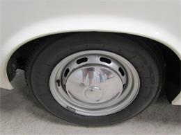 1969 Datsun 2000 (CC-914156) for sale in Christiansburg, Virginia