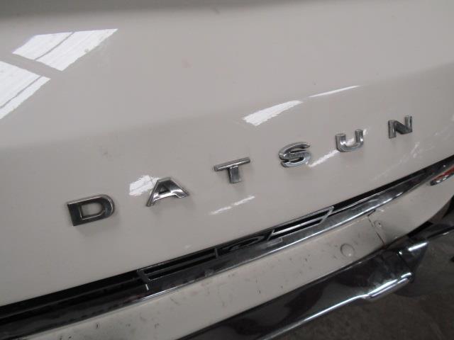 1969 Datsun 2000 (CC-914156) for sale in Christiansburg, Virginia