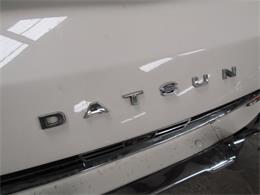 1969 Datsun 2000 (CC-914156) for sale in Christiansburg, Virginia