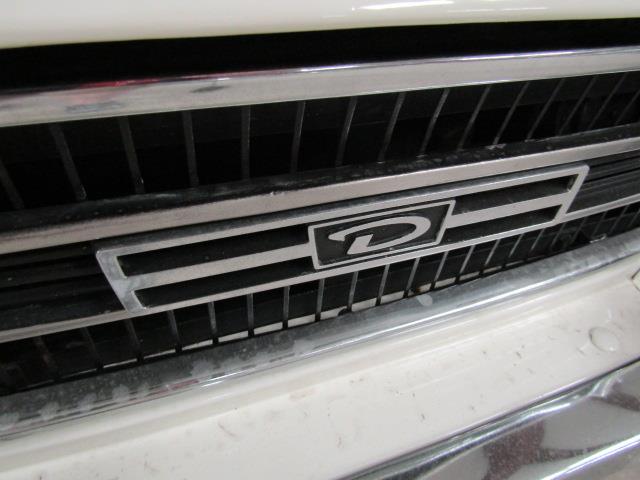 1969 Datsun 2000 (CC-914156) for sale in Christiansburg, Virginia
