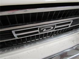1969 Datsun 2000 (CC-914156) for sale in Christiansburg, Virginia