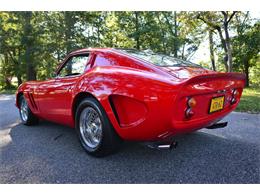 1962 Ferrari GTO Replica (CC-914276) for sale in Greensboro, North Carolina