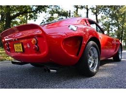 1962 Ferrari GTO Replica (CC-914276) for sale in Greensboro, North Carolina