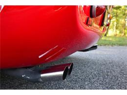 1962 Ferrari GTO Replica (CC-914276) for sale in Greensboro, North Carolina
