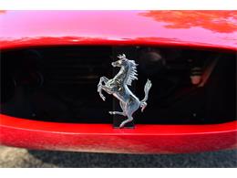 1962 Ferrari GTO Replica (CC-914276) for sale in Greensboro, North Carolina