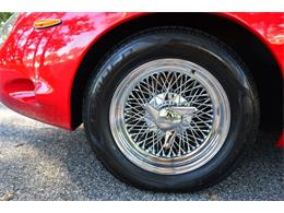 1962 Ferrari GTO Replica (CC-914276) for sale in Greensboro, North Carolina