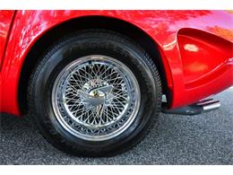 1962 Ferrari GTO Replica (CC-914276) for sale in Greensboro, North Carolina