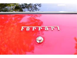 1962 Ferrari GTO Replica (CC-914276) for sale in Greensboro, North Carolina