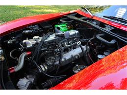 1962 Ferrari GTO Replica (CC-914276) for sale in Greensboro, North Carolina