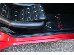 1962 Ferrari GTO Replica (CC-914276) for sale in Greensboro, North Carolina