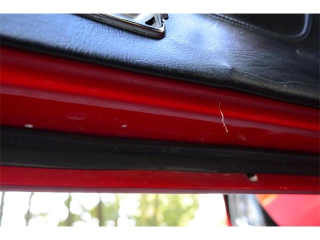 1962 Ferrari GTO Replica (CC-914276) for sale in Greensboro, North Carolina