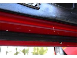 1962 Ferrari GTO Replica (CC-914276) for sale in Greensboro, North Carolina