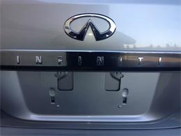 2002 Infiniti Q45 (CC-914320) for sale in Ontario, California