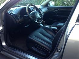 2002 Infiniti Q45 (CC-914320) for sale in Ontario, California