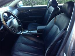 2002 Infiniti Q45 (CC-914320) for sale in Ontario, California