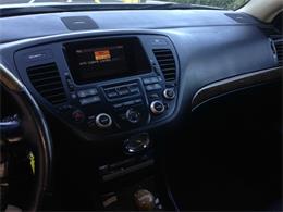 2002 Infiniti Q45 (CC-914320) for sale in Ontario, California