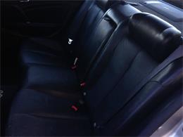 2002 Infiniti Q45 (CC-914320) for sale in Ontario, California