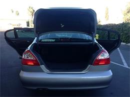 2002 Infiniti Q45 (CC-914320) for sale in Ontario, California