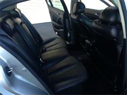 2002 Infiniti Q45 (CC-914320) for sale in Ontario, California
