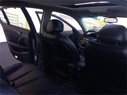 2002 Infiniti Q45 (CC-914320) for sale in Ontario, California