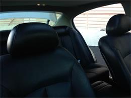2002 Infiniti Q45 (CC-914320) for sale in Ontario, California