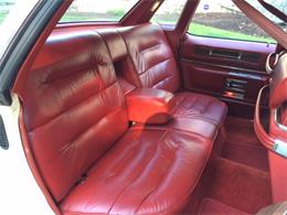 1976 Cadillac DeVille (CC-914413) for sale in Raleigh, North Carolina