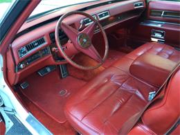 1976 Cadillac DeVille (CC-914413) for sale in Raleigh, North Carolina