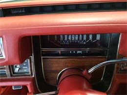 1976 Cadillac DeVille (CC-914413) for sale in Raleigh, North Carolina