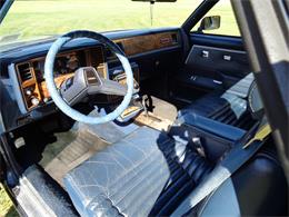 1981 GMC Caballero (CC-914425) for sale in Saugerties, New York