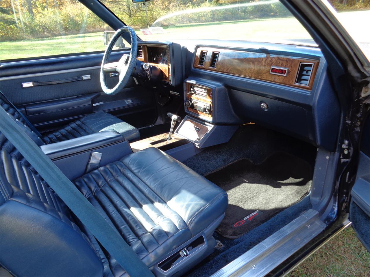 1981 GMC Caballero for Sale | ClassicCars.com | CC-914425