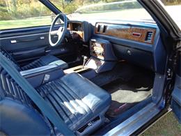 1981 GMC Caballero (CC-914425) for sale in Saugerties, New York