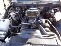 1981 GMC Caballero (CC-914425) for sale in Saugerties, New York