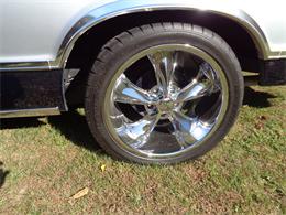 1981 GMC Caballero (CC-914425) for sale in Saugerties, New York