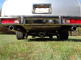 1981 GMC Caballero (CC-914425) for sale in Saugerties, New York